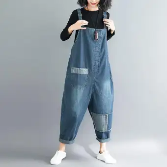 jumpsuit casual womens