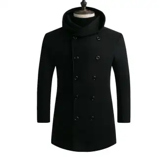 sale overcoat
