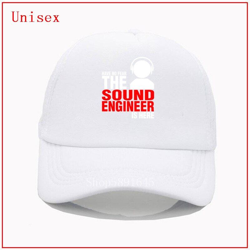 fedora baseball cap