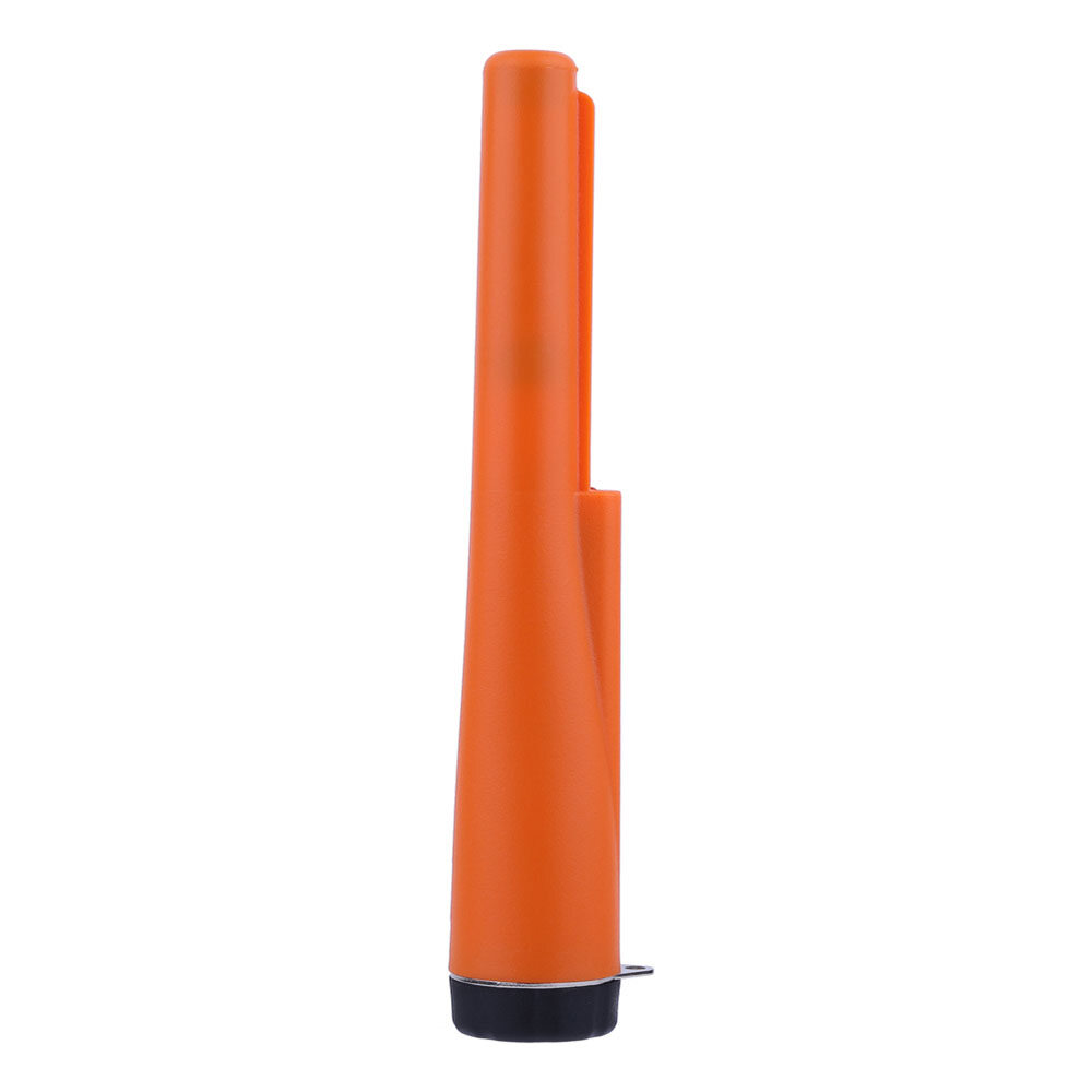 Con Trỏ Kim Dò Kim Loại GP-PointerS Máy Dò Vàng Toàn Kim Loại Có Độ Nhạy Cao GP360, Dụng Cụ Đo Điện Tử Mới