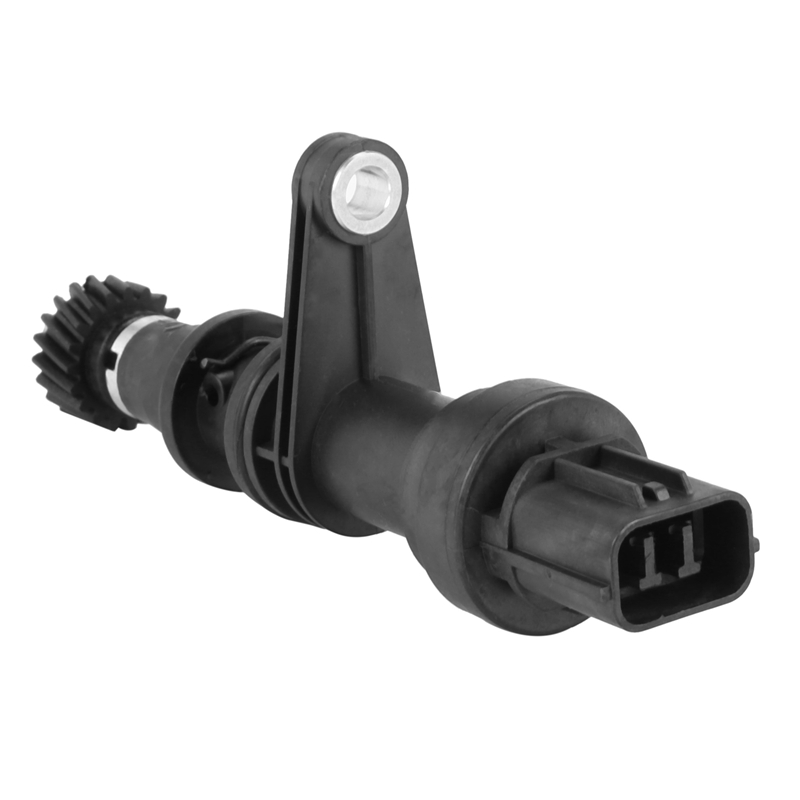 Automotive Engine Speed Sensor Manual Transmission for Honda/Civic 1996 ...