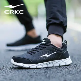 running shoes mens clearance