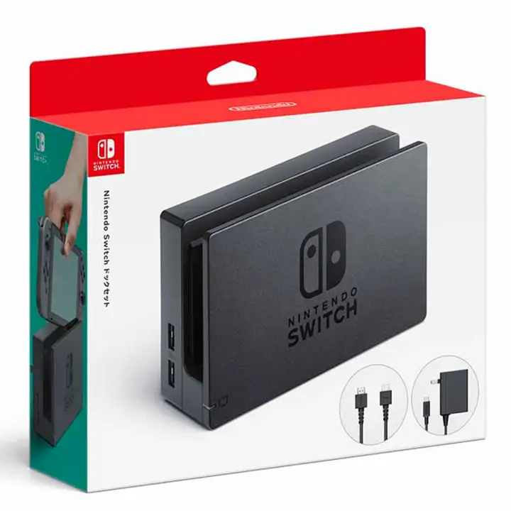 nintendo switch price lazada