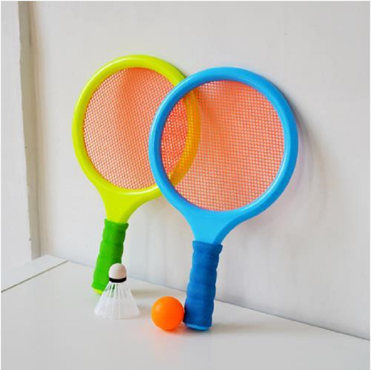 sports played with racket