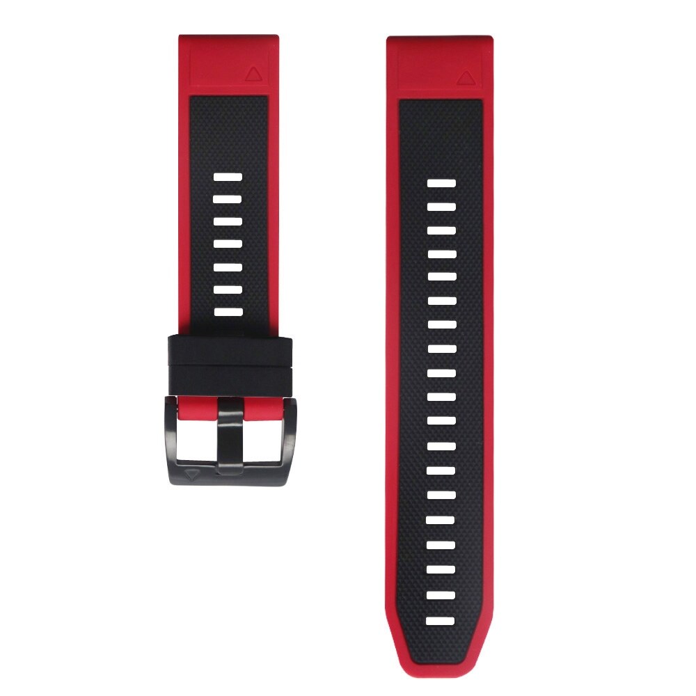 garmin-fenix-6-6x-pro-5x-5-plus-3hr-enduro