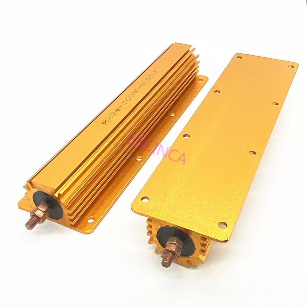 rx24-300w-aluminum-power-metal-shell-case-wirewound-resistor-0-01