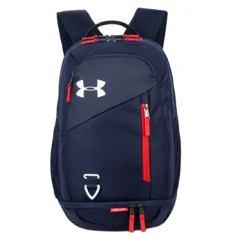 boys sports bags