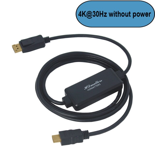Shop Hdmi Displayport Ps4 with great 