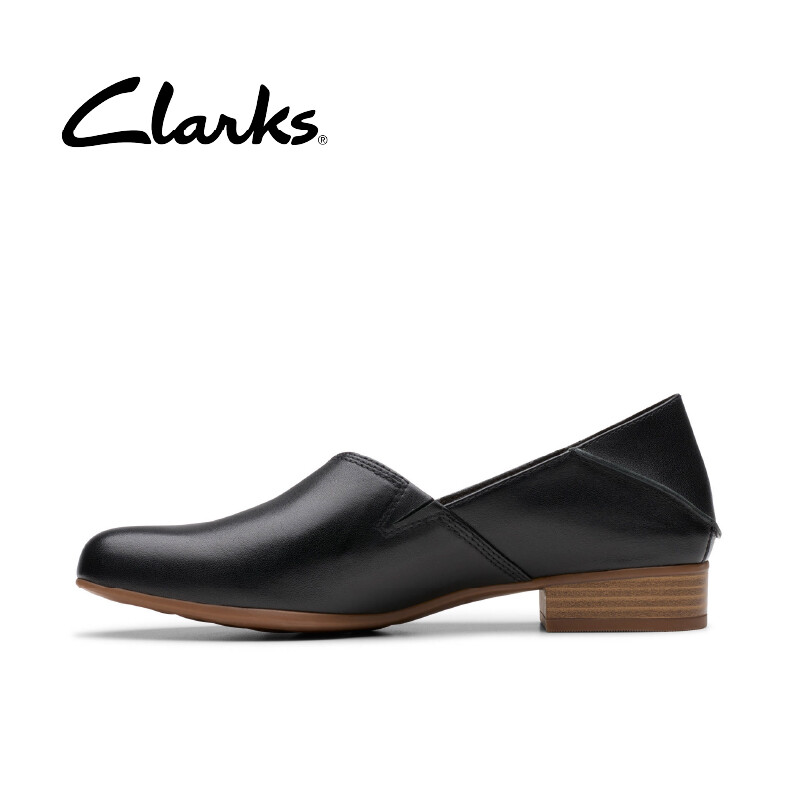 Ubuy Collection Shoes By Clarks Buy Clarks Men's Lightweight Dress
