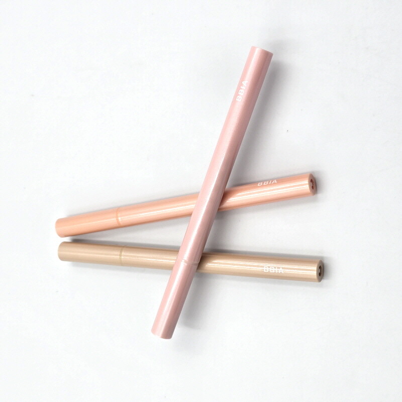 [Bbia] cuối cùng long lanh highliner