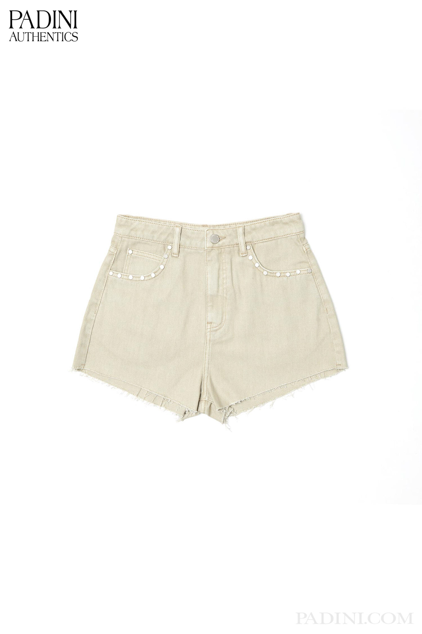 padini shorts