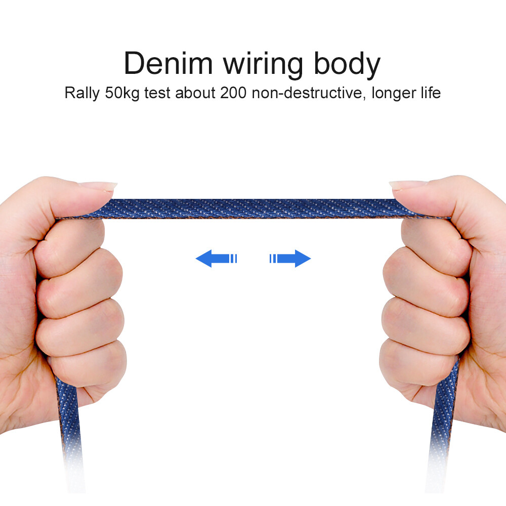 Cáp Sạc Nhanh Truyền Dữ Liệu Micro USB/Loại C/ Lightning 90 Độ Cáp Sạc USB 25Cm 1M 2M Cho Trò Chơi Cho iPhone 11 Pro XS MAX / Android / Type C XR XS X
