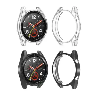 huawei watch gt lazada