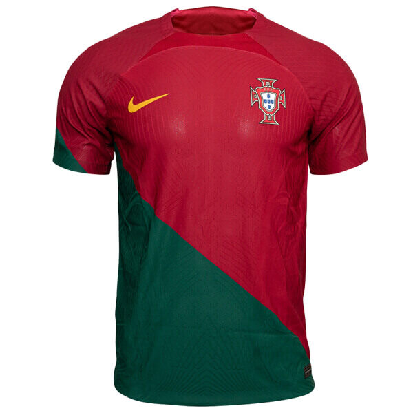 [2022] FIFA World Cup 2022 Portugal_National Football Team Home Away ...