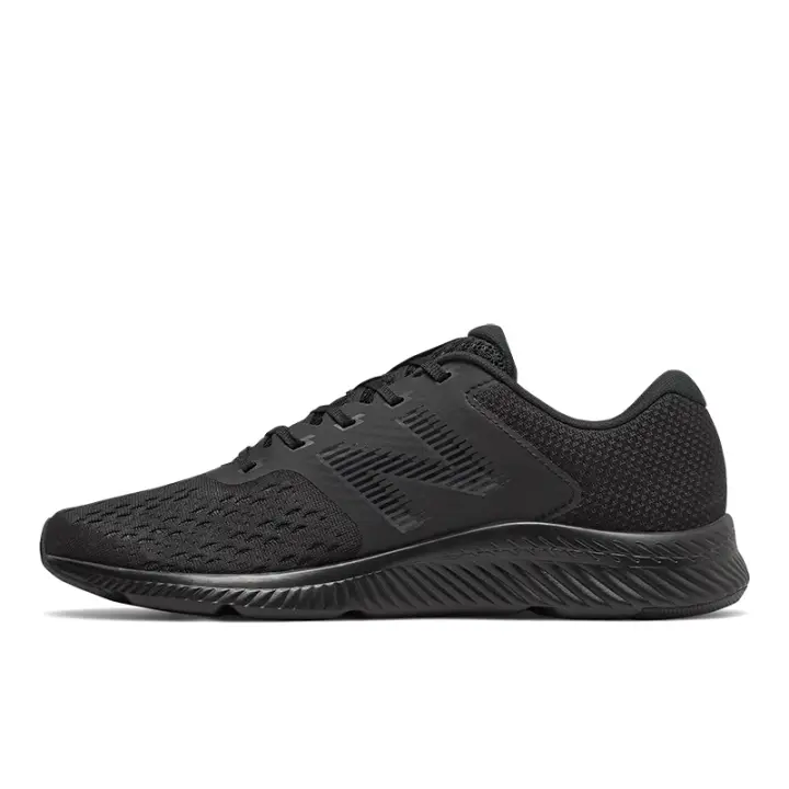 new balance draft men's running shoes
