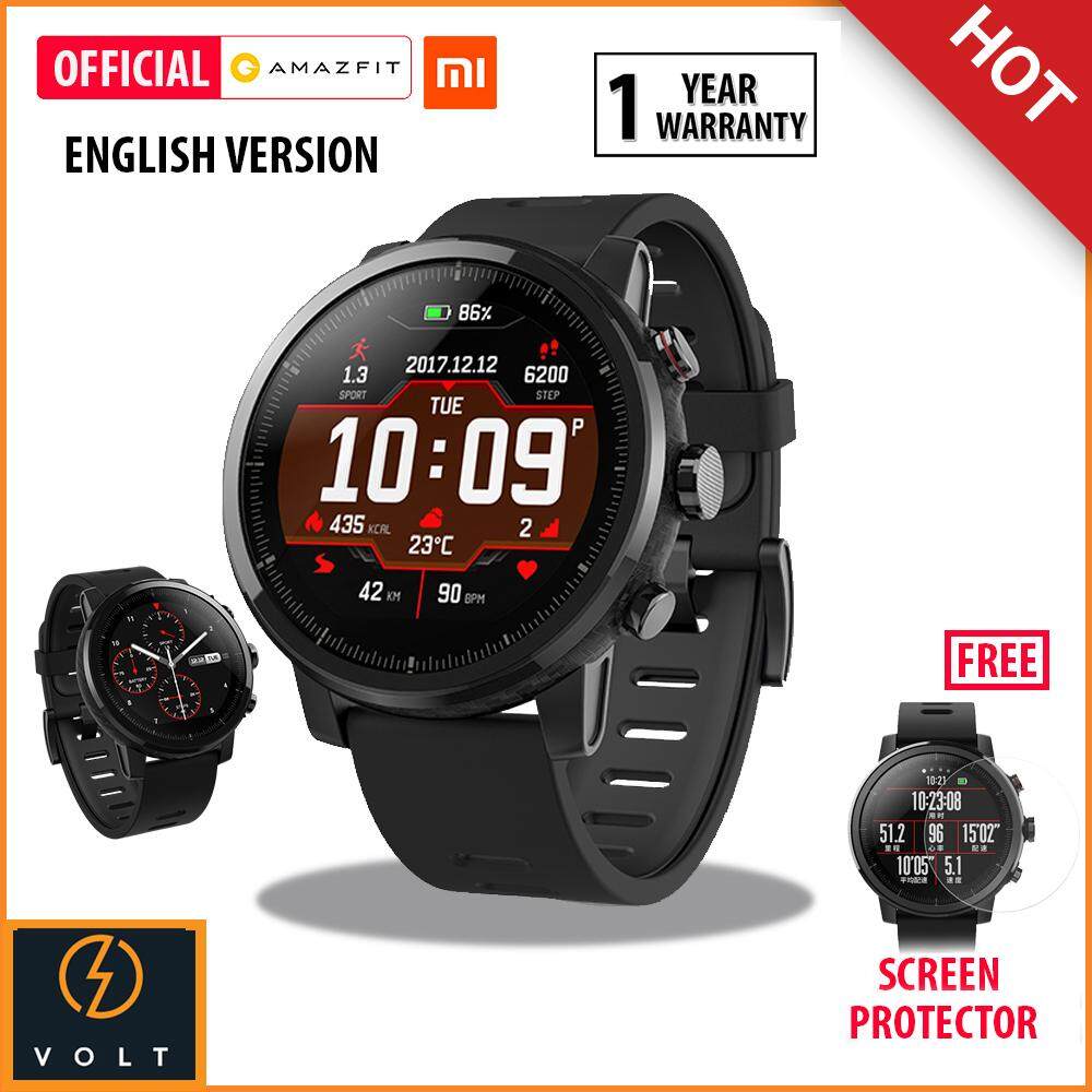garmin 935 crossfit