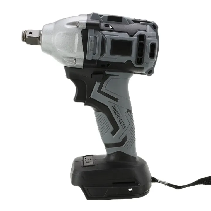 socket power tool