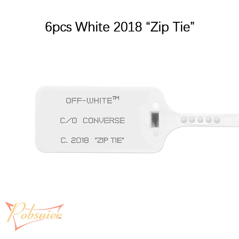 Off white converse outlet 2018 zip tie