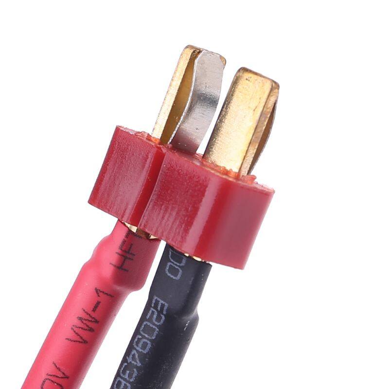 【Micheer】Brushless Động Cơ 1/10, Bộ Điều Khiển Tốc Độ Điện ESC Chống Nước 60A Cho Phụ Kiện RC