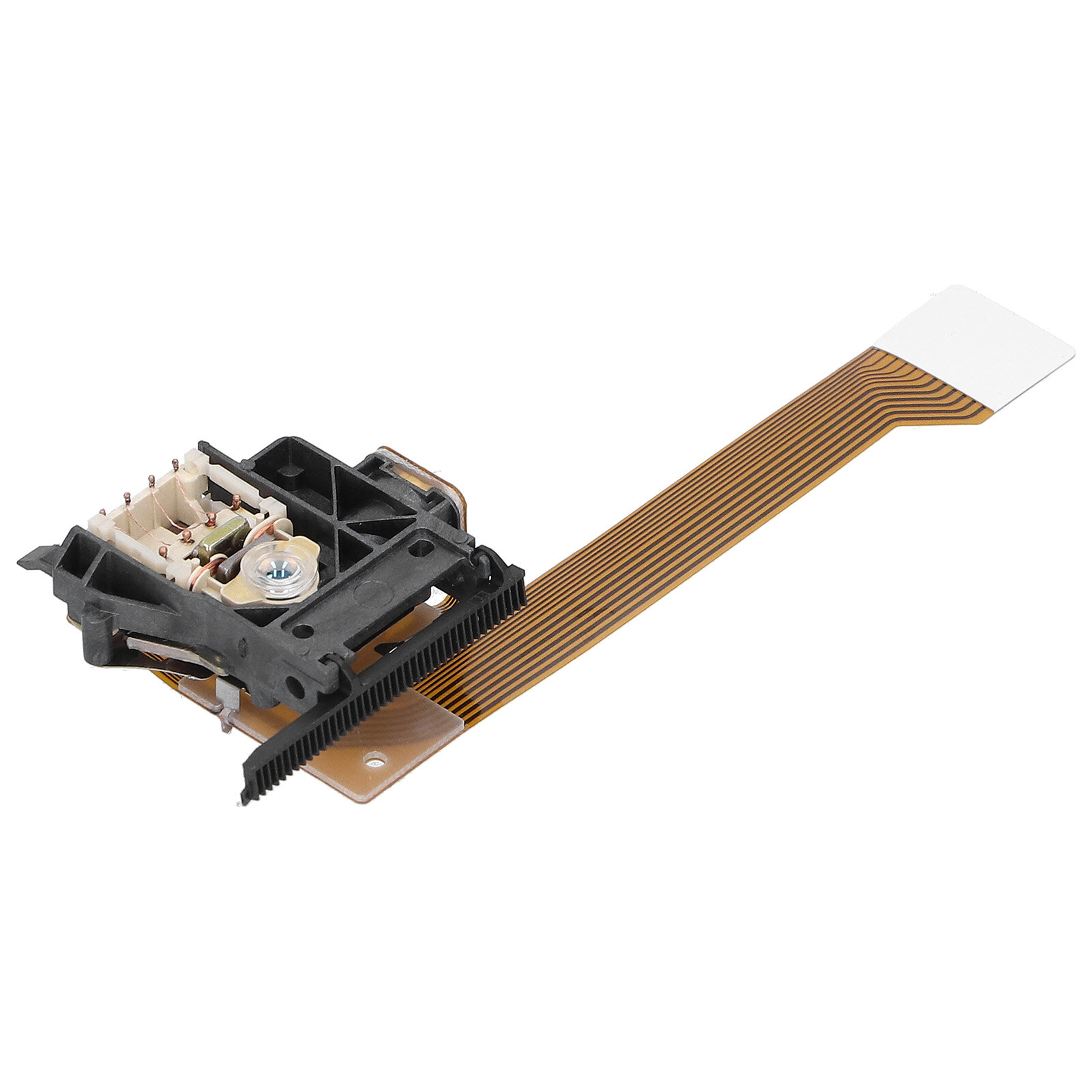 Ống Kính Đầu Laser CD VAM‑ 1202 VAM1201 CDM12.1 VAM1202 Chất Lượng Cao Thay Thế Kit