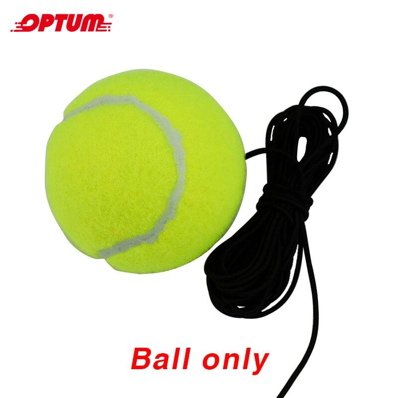 heavy duty tennis trainer