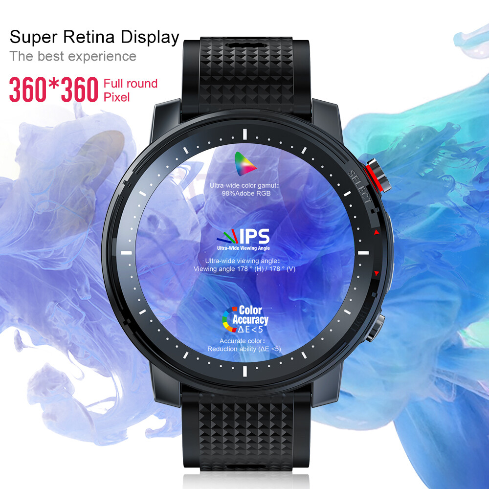 SANLEPUS ECG Smart Watch Bluetooth Call 2021 NEW Men Women Waterproof  Smartwatch Heart Rate Monitor For Android Samsung Apple - Shopping maniac