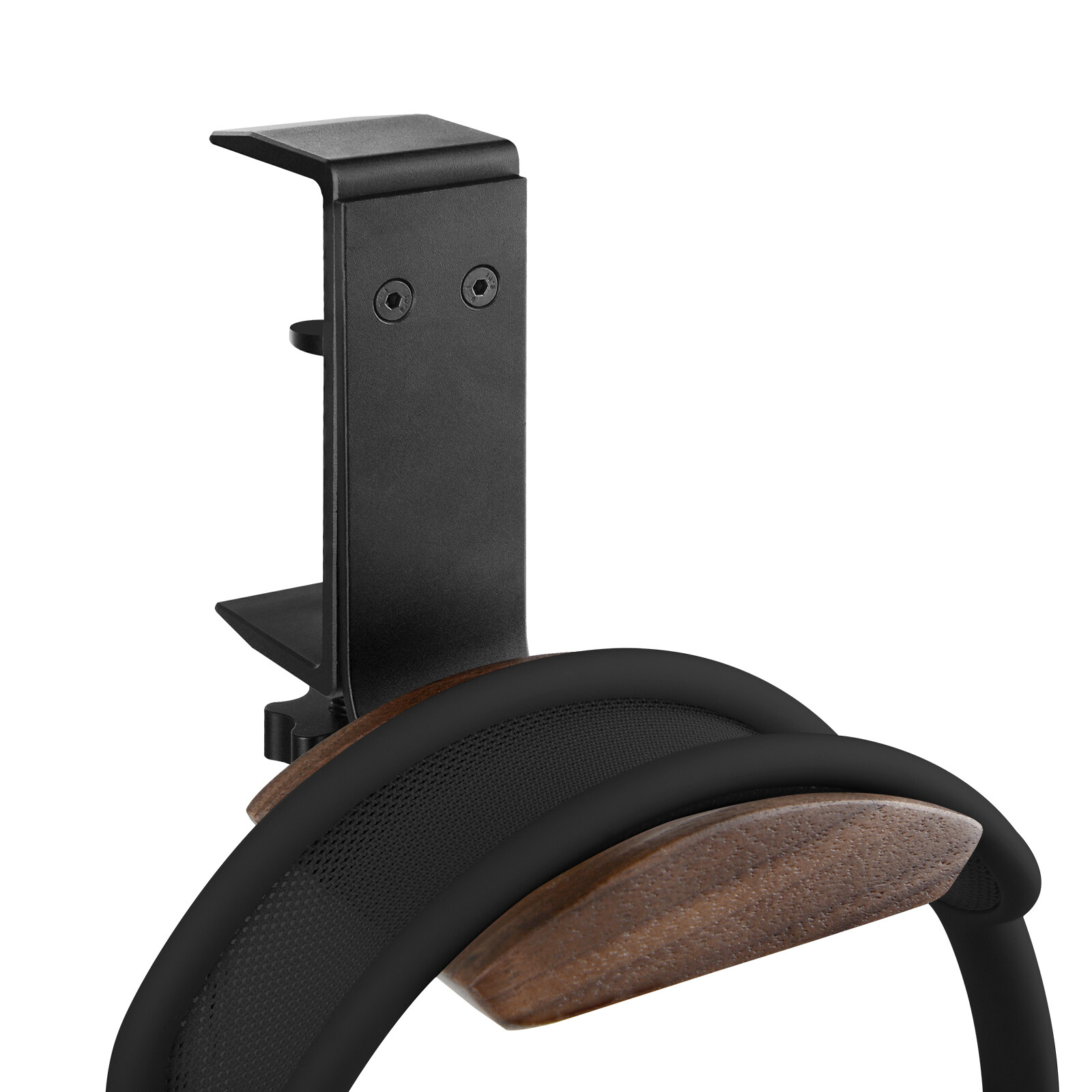 geekria grado