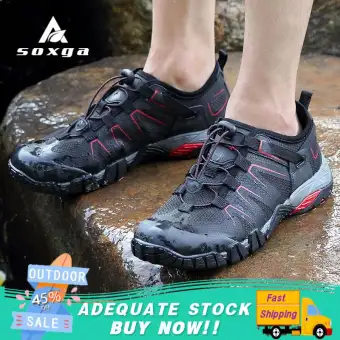 water shoes free shipping