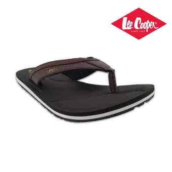 lee cooper sandals online shopping