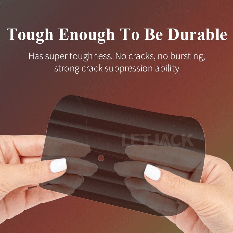 99999d full ceramic matte privacy screen protector for samsung galaxy s22 s21 s20 s10 s9 s8 note 20 ultra 8 9 10 plus soft film