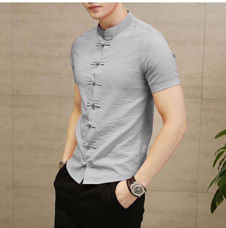 mens shirts design 2020