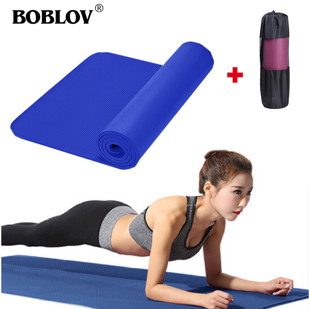 buy workout mat