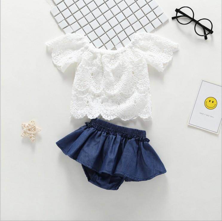 ecco baby clothes