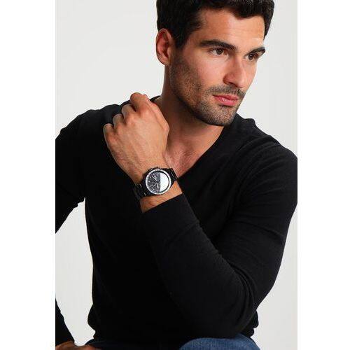 Authentic Fossil Men Sport 54 