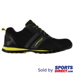 safety boots sports direct