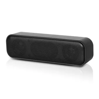 speaker untuk tv