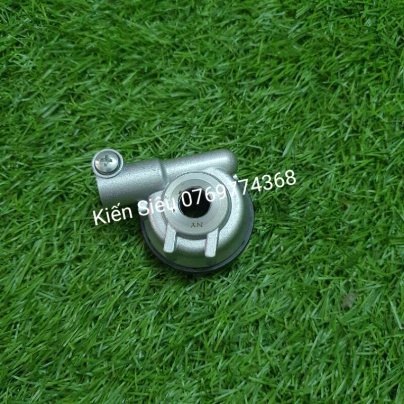 Nhông đồng hồ Shadow 150