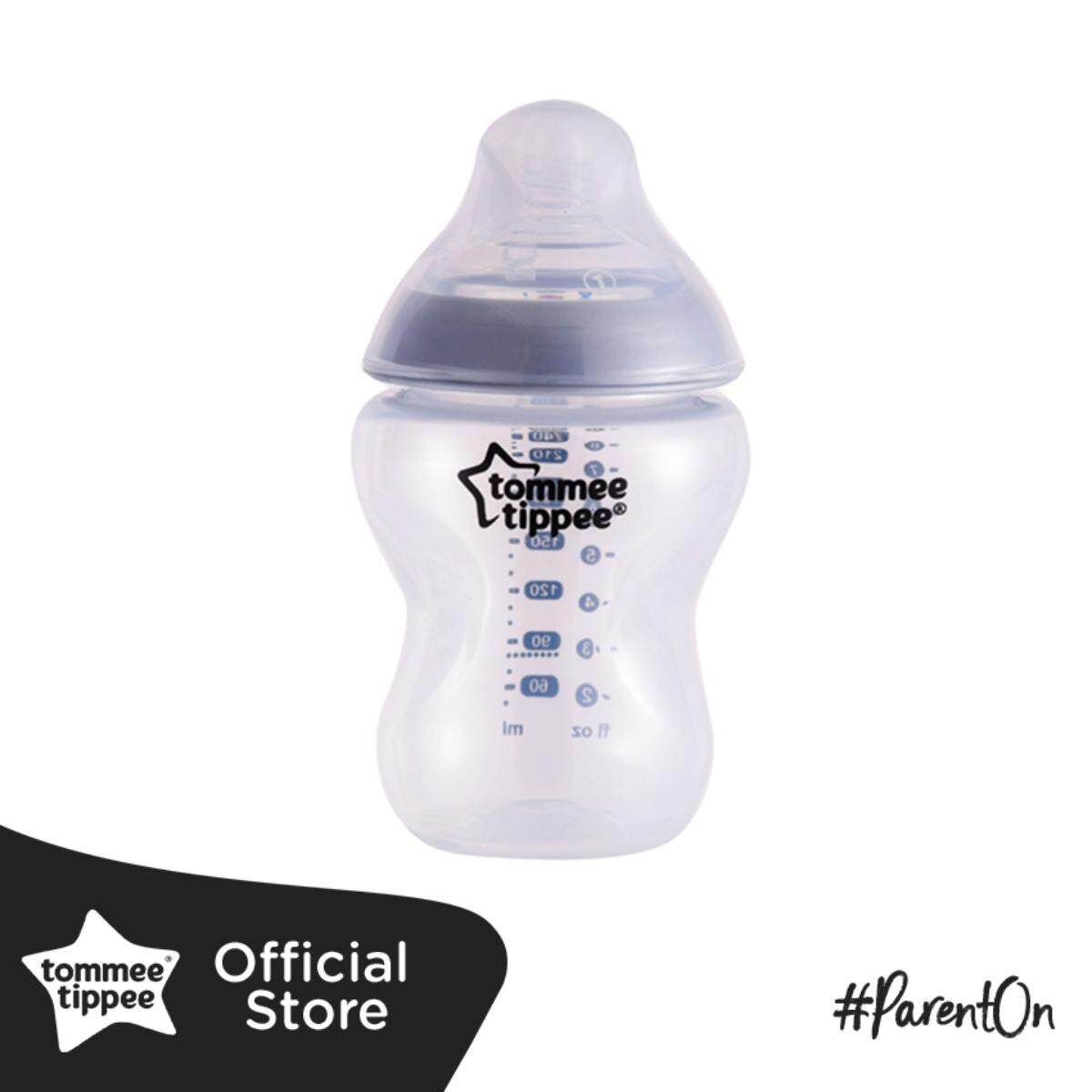 tommee tippee sale