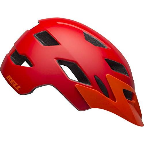 BELL Cycling Kids SIDETRACK [Side Track 