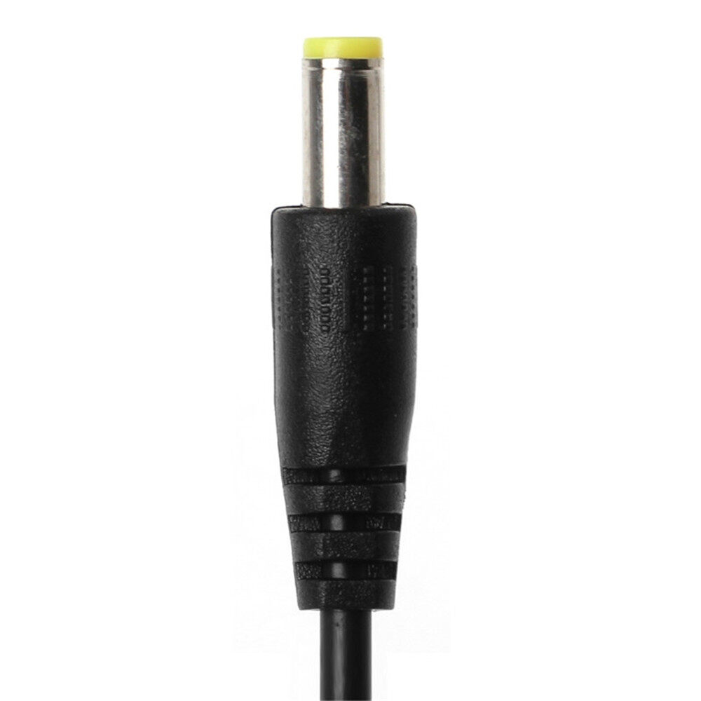 1 * Mô-đun Dây Nguồn Thực Tế 1.3 Mét 1A USB Boost Line DC 5V Đến 12V Bước Lên Mô-đun Chuyển Đổi Cáp Tăng Cường