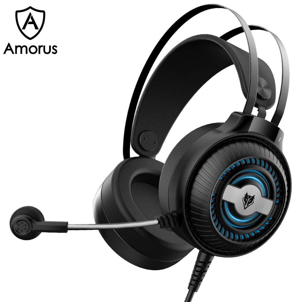 usb in ear headphones with mic