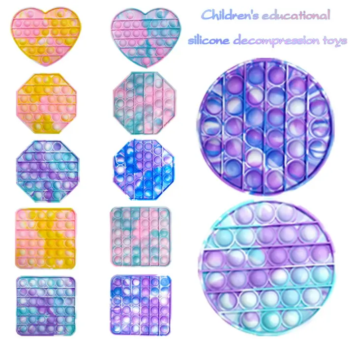 fidgets for