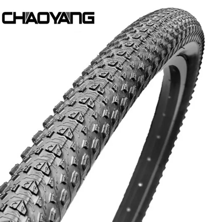 29 inch mountain bike tires tubeless
