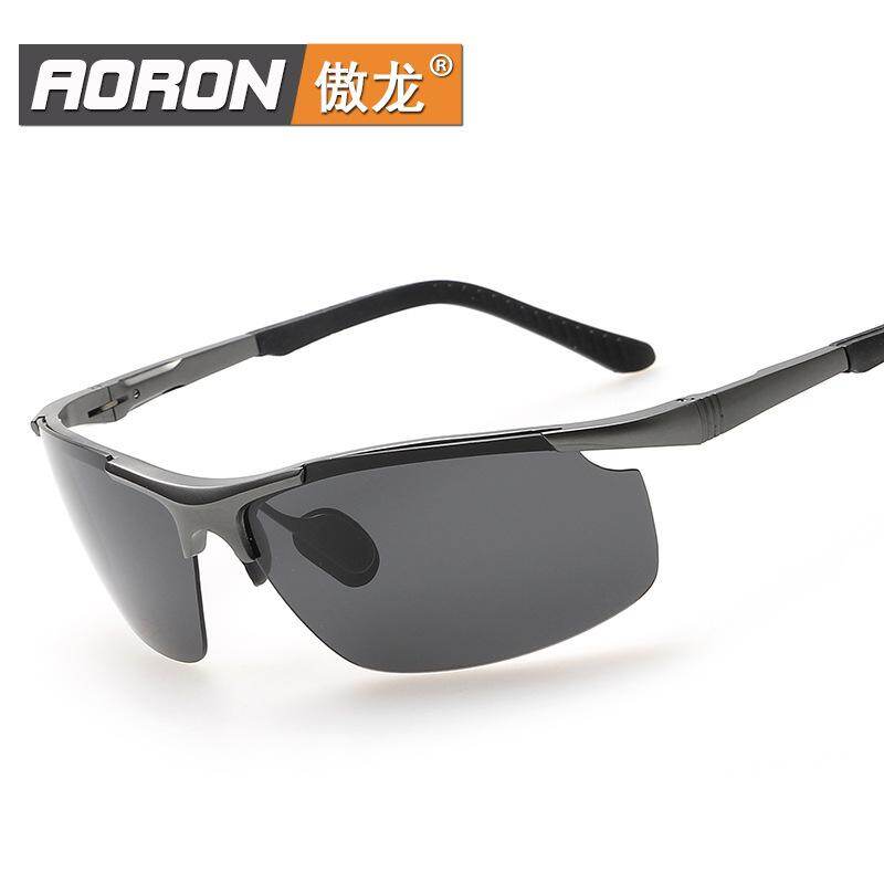 new dragon sunglasses