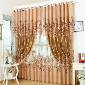 Download Decor de voile HD