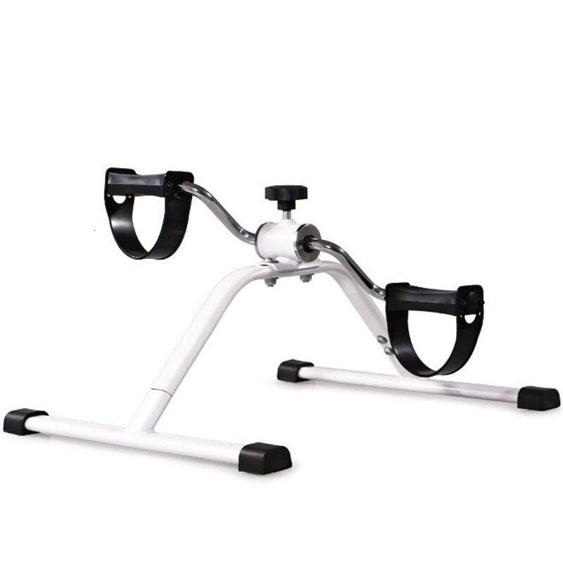 >> SO SÁNH GIÁ MÁY TẬP GYM GIA ĐÌNH | Shopee Lazada Sendo Tiki 72 Máy Tập Thể Hình Mini Cho Gia Đình Dụng Cụ Tập Kiểm Tra Lại Chân Cũ Thiết Bị Tập Thể Dục Da Vật Liệu Xương