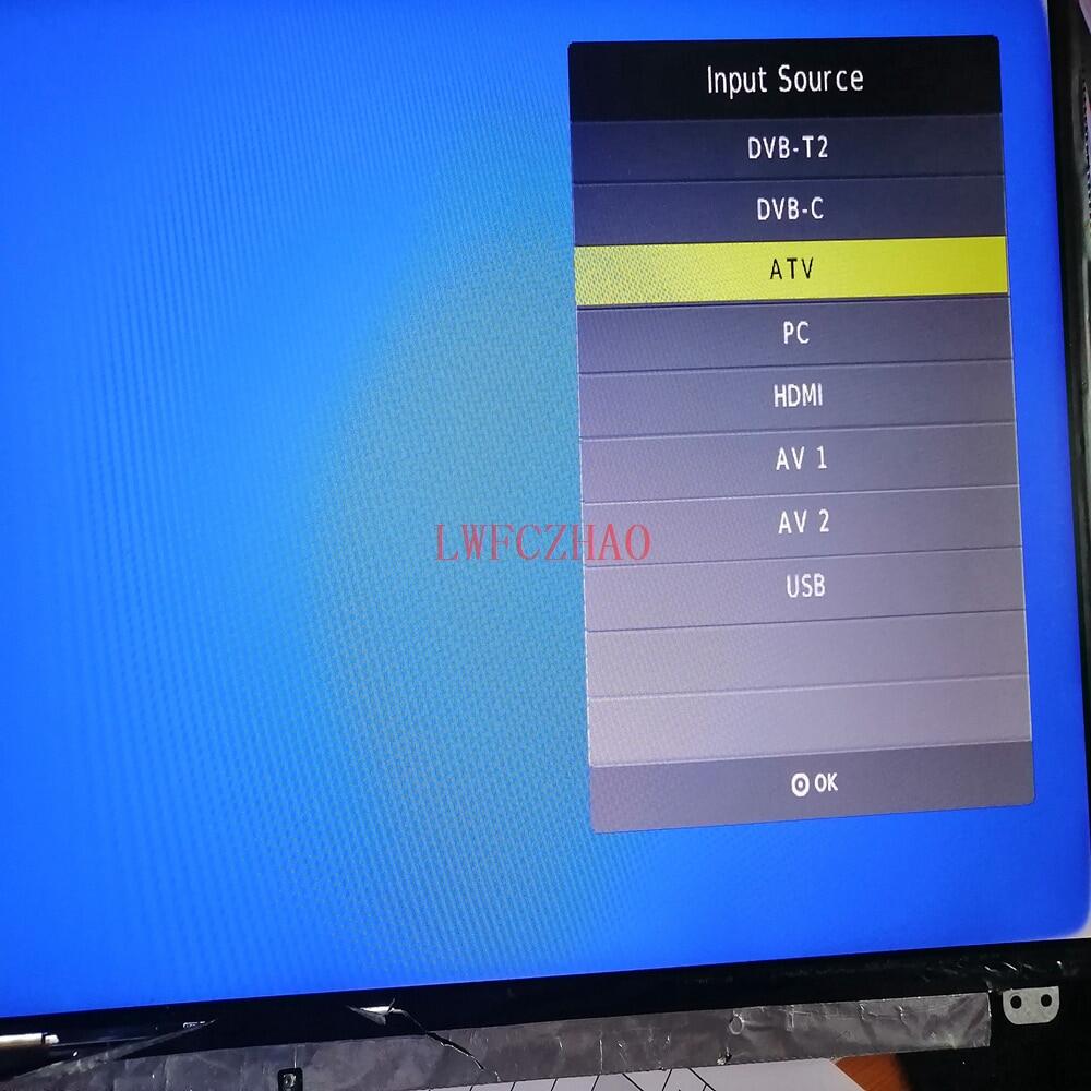DVB T2 DVB C 3663 TV Monitor LM220WE1 TLE1 LM220WE1 TLA1 LCD LCD dvb-t2-dvb-c-3663-tv-monitor-lm220we1-tle1-lm220we1-tla1-lcd-lcd