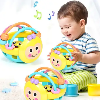 educational toys lazada