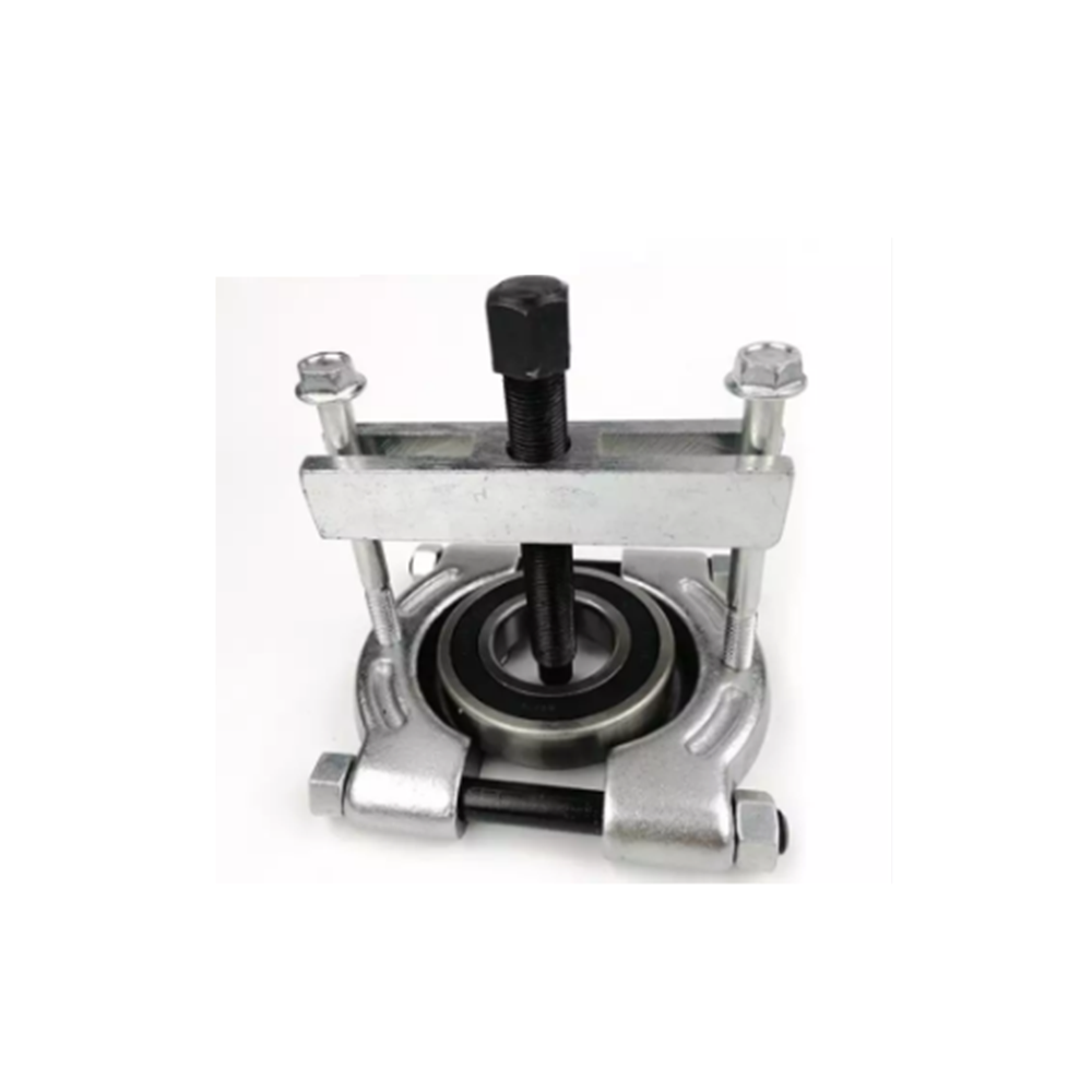 1PCS Bearing Separator 30mm~50mm Small Bearing Splitter Bearing Puller Bearing Separator Remover Tool Bearing Puller
