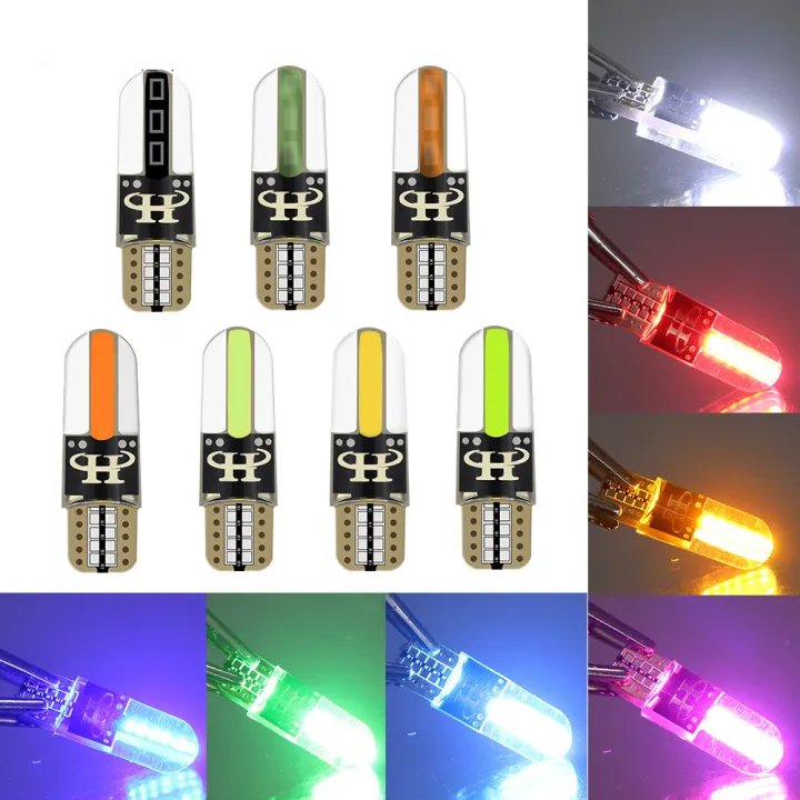 cheap reading light